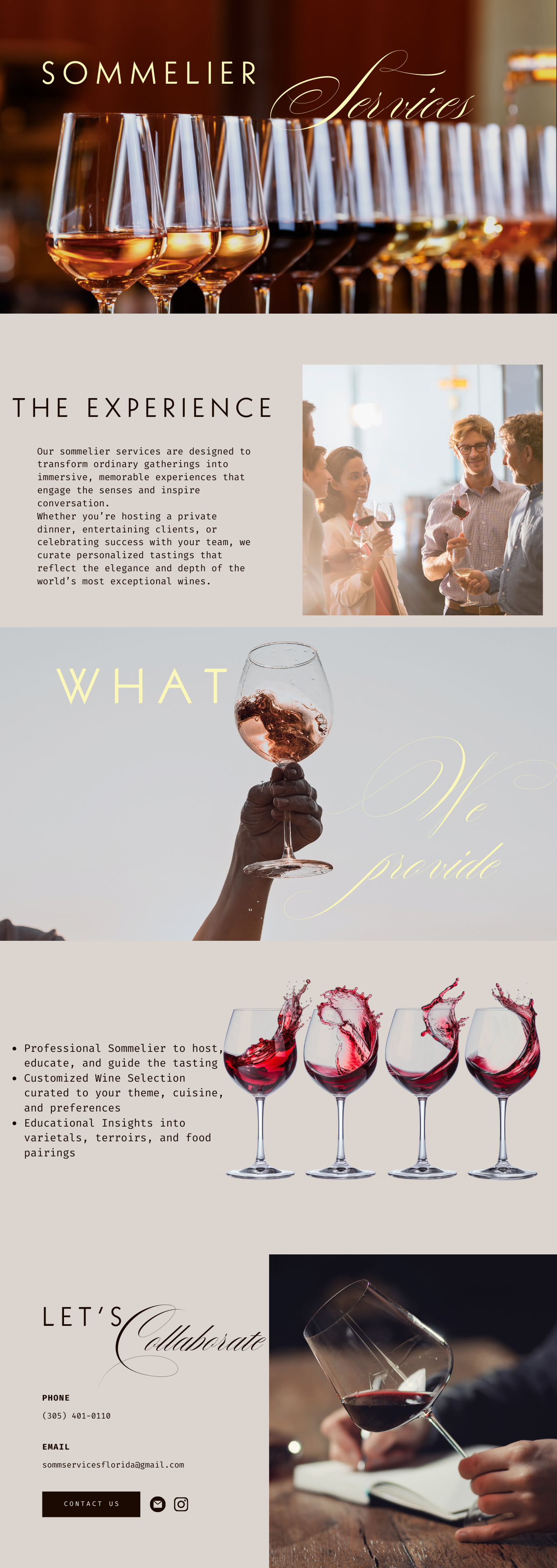 Full page image